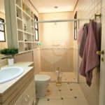 Apartamento à venda com 3 quartos, sendo 1 suíte, em Vila Progresso, Jundiaí, SP