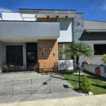 Terreno em condomínio à venda com 3 quartos, sendo 1 suíte, em Cajuru do Sul, Sorocaba, SP