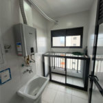 Apartamento à venda com 3 quartos, sendo 1 suíte,  em Tucuruvi, São Paulo, SP