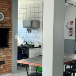 Apartamento à venda com 2 quartos em Parque Campolim, Sorocaba, SP