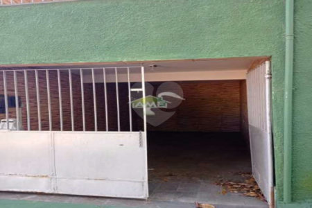 Casa à venda em Campo Grande, Rio de Janeiro, RJ
