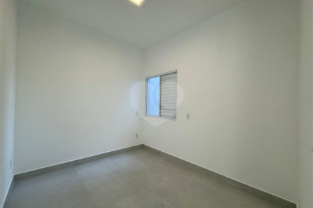Casa à venda com 3 quartos, sendo 1 suíte, em Jardim dos Ipês, Salto, SP