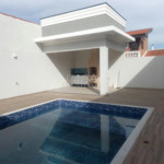 Casa em condomínio para alugar com 3 suítes em Jardim Ibiti do Paço, Sorocaba, SP
