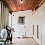 Sobrado à venda com 3 quartos, sendo 1 suíte, em Mandaqui, São Paulo, SP