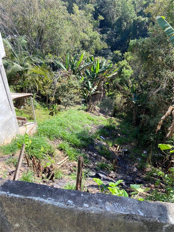 Terreno à venda em Barreiro, Mairiporã, SP