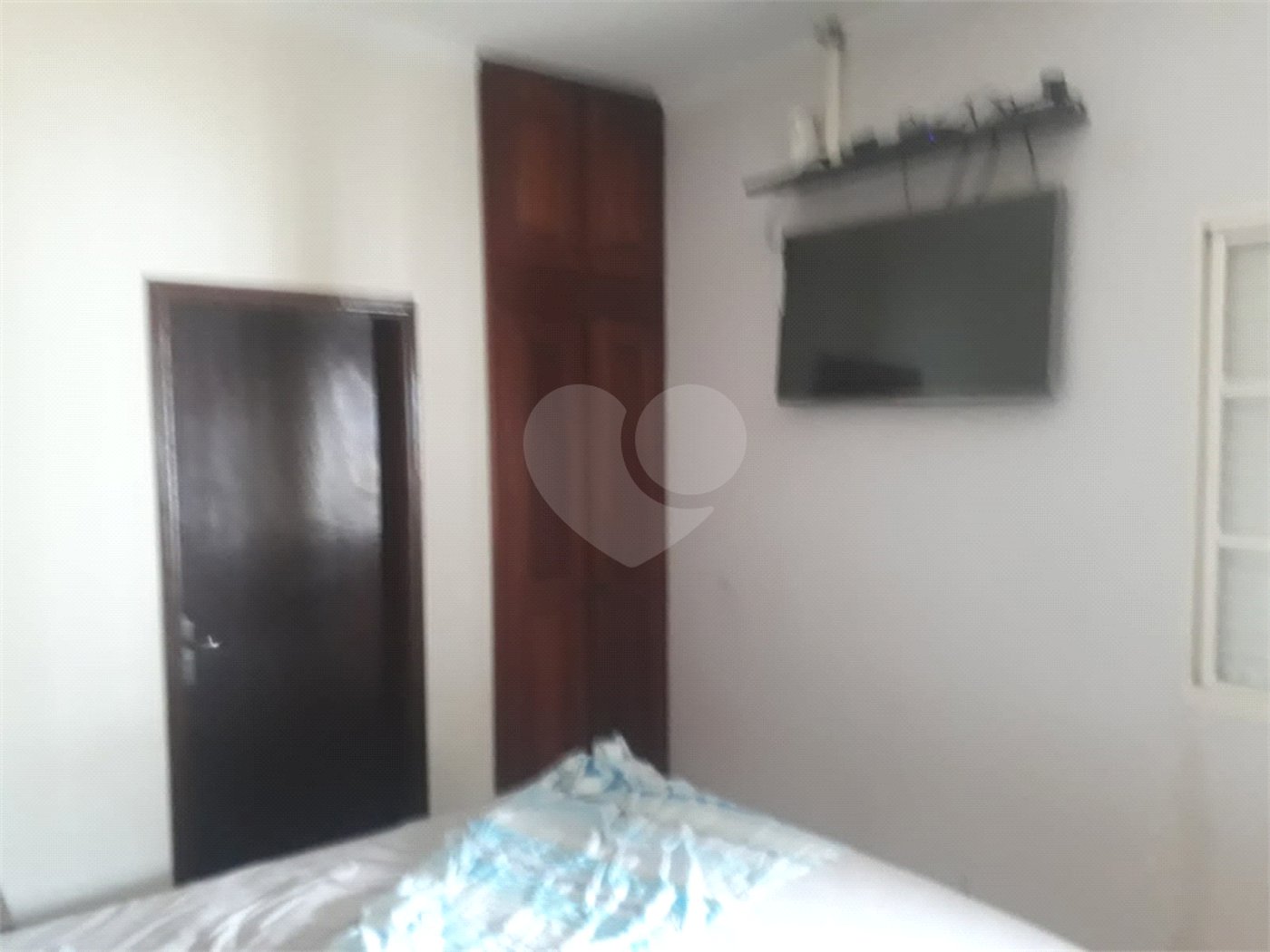 Casa à venda com 3 quartos, sendo 1 suíte, no Centro, Indaiatuba, SP