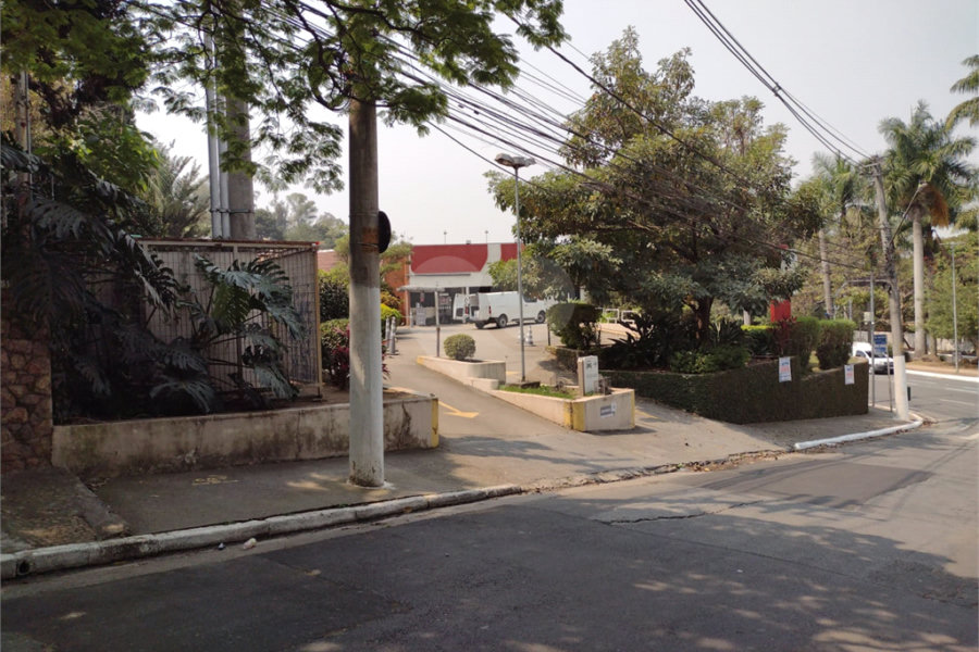 Terreno à venda com 1 suíte em Casa Verde, São Paulo, SP