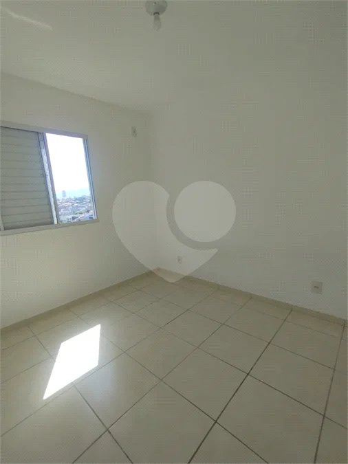 Apartamento à venda ou para alugar com 2 quartos em Vila Brasileira, Mogi das Cruzes, SP