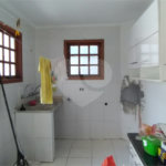 Casa à venda com 4 quartos, sendo 2 suítes, em Barreiro, Mairiporã, SP
