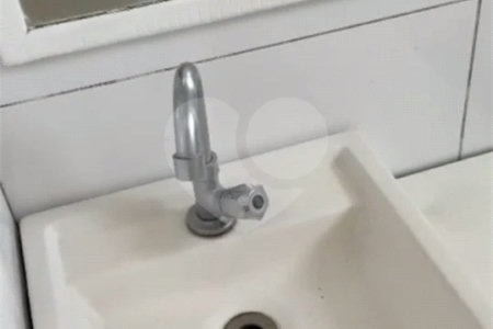 Apartamento à venda ou para alugar com 1 quarto em JARDIM SUL, São Paulo, SP