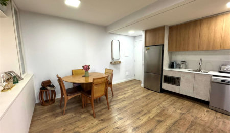 Apartamento à venda com 3 quartos, sendo 1 suíte,  em Jardim América, Sorocaba, SP
