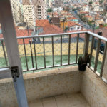 Apartamento à venda com 3 quartos em Parada Inglesa, São Paulo, SP
