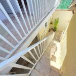 Casa à venda com 6 quartos, sendo 2 suítes,  em Conjunto Residencial Butantã, São Paulo, SP