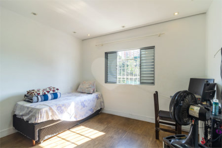 Casa à venda com 2 quartos em Jardim Catanduva, São Paulo, SP