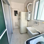Apartamento à venda com 3 quartos, sendo 1 suíte,  em Indianópolis, São Paulo, SP