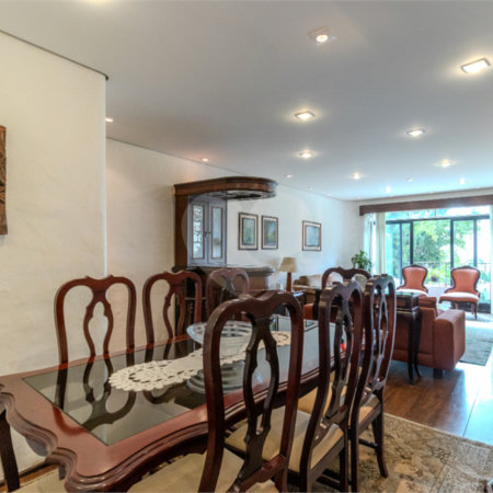 Apartamento à venda com 3 quartos, sendo 1 suíte,  em Granja Julieta, São Paulo, SP
