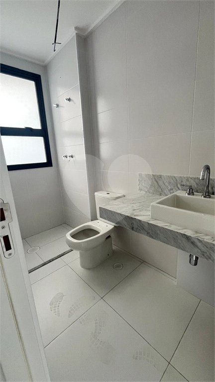 Apartamento à venda com 4 quartos, sendo 2 suítes, em Chácara Santo Antônio (zona Sul), São Paulo, SP