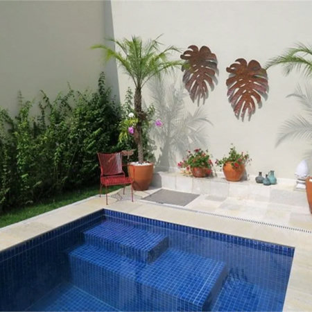 Casa à venda com 3 suítes em Vila Inah, São Paulo, SP