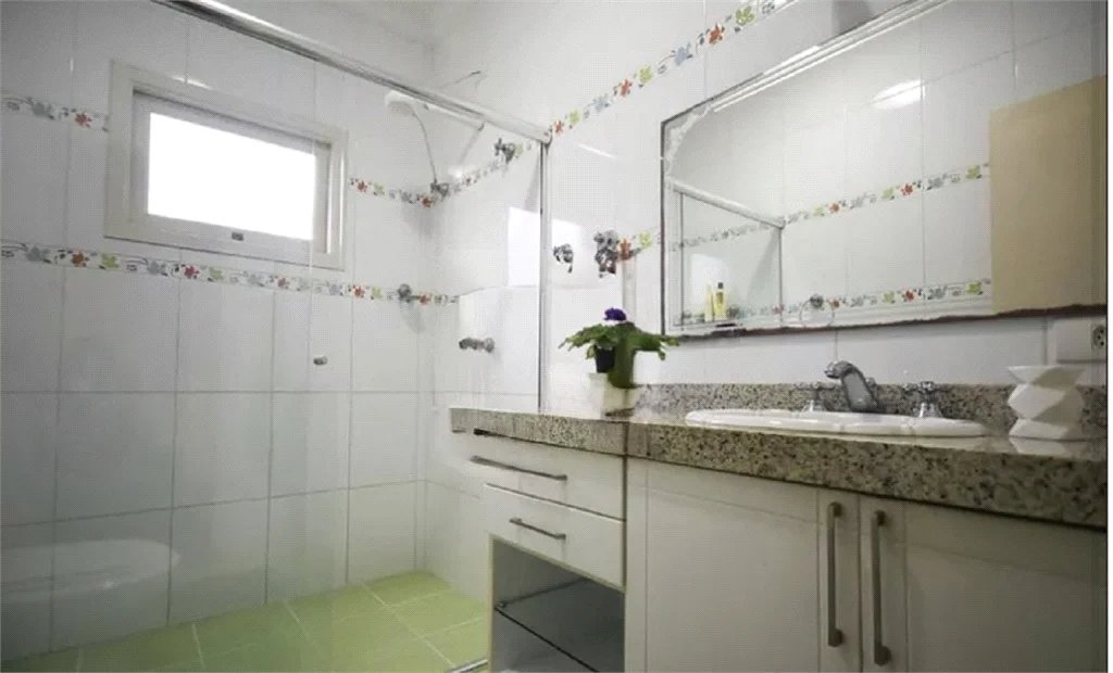Casa à venda com 5 suítes em Jardim Londrina, São Paulo, SP