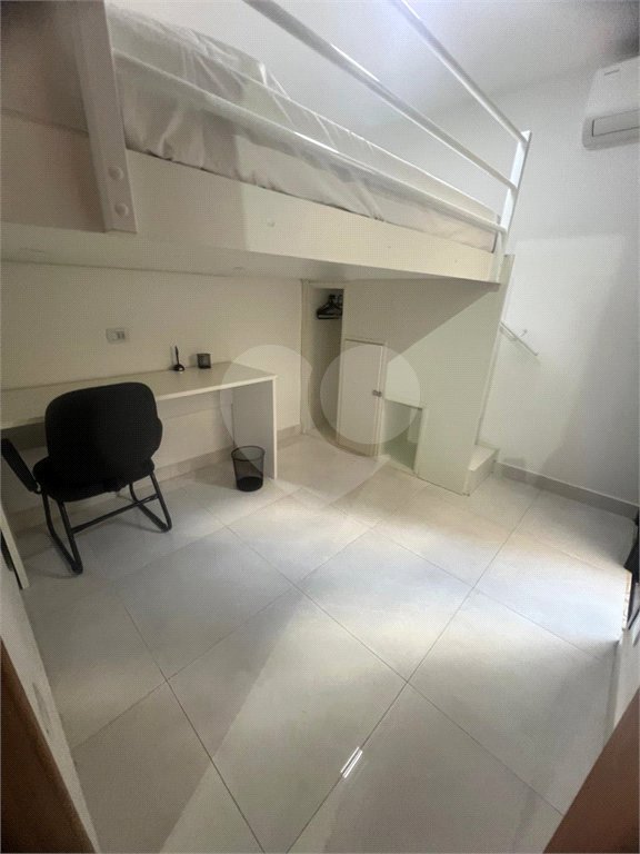 Casa à venda com 1 quarto no condomínio Villa Lobos Tucuruvi, São Paulo - SP