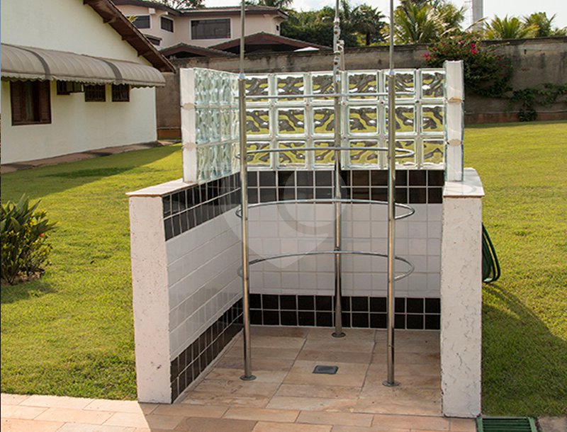 Terreno à venda no condomínio Chacara Residencial Santa Maria, Votorantim - SP