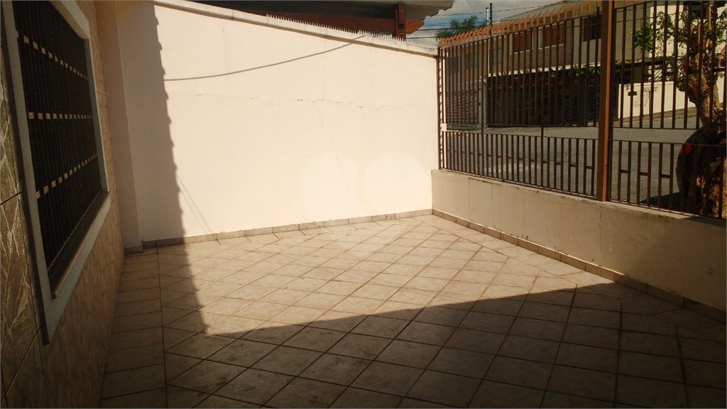 Casa Térrea à venda com 2 quartos, sendo 1 suíte,  em Vila Irmãos Arnoni, São Paulo, SP