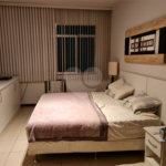 Apartamento à venda com 5 quartos, sendo 2 suítes, em Tijuca, Rio de Janeiro, RJ