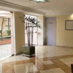 Apartamento à venda com 3 quartos, sendo 1 suíte,  em Parque Imperial, São Paulo, SP
