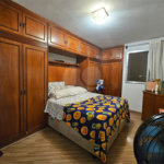 Apartamento à venda ou para alugar com 3 quartos, sendo 1 suíte, em Tucuruvi, São Paulo, SP