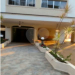 Apartamento à venda com 3 quartos em Vila Prudente, São Paulo, SP