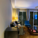 Apartamento à venda com 1 quarto em Pinheiros, São Paulo, SP