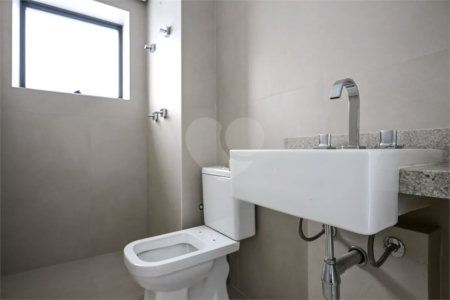 Apartamento à venda com 3 suítes,  em Jardim Fonte do Morumbi, São Paulo, SP