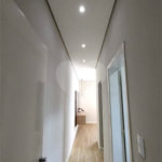 Casa à venda com 3 quartos, sendo 1 suíte, em Residencial Vila dos Eucaliptos, Salto, SP
