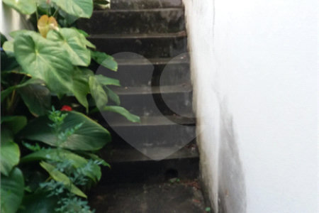 Casa Térrea à venda com 3 quartos, sendo 1 suíte, em Água Fria, São Paulo, SP