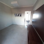 Apartamento à venda com 2 quartos em Vila Suissa, Mogi das Cruzes, SP