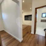 Casa à venda com 3 suítes no condomínio Residencial Central Parque, Salto - SP