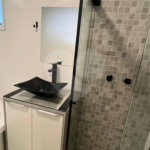 Casa à venda com 4 suítes em Jardim Paulista, Atibaia, SP