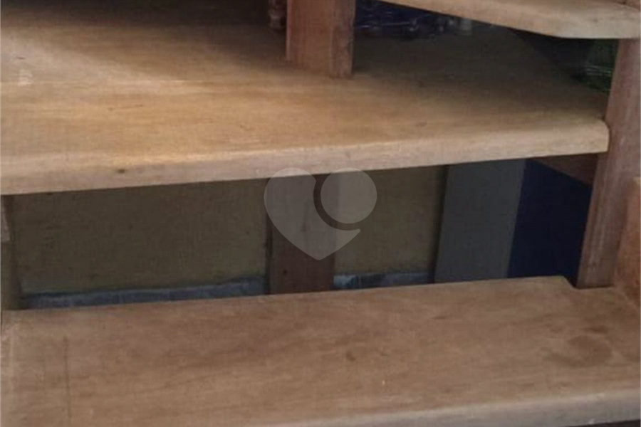 Sobrado à venda com 3 quartos, sendo 1 suíte, em Limão, São Paulo, SP