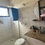 Apartamento à venda com 3 quartos, sendo 1 suíte, em Vila Haro, Sorocaba, SP
