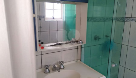 Sobrado à venda com 4 quartos, sendo 3 suítes,  em Vila Monumento, São Paulo, SP