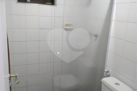 Apartamento à venda com 1 quarto em Moema, São Paulo, SP