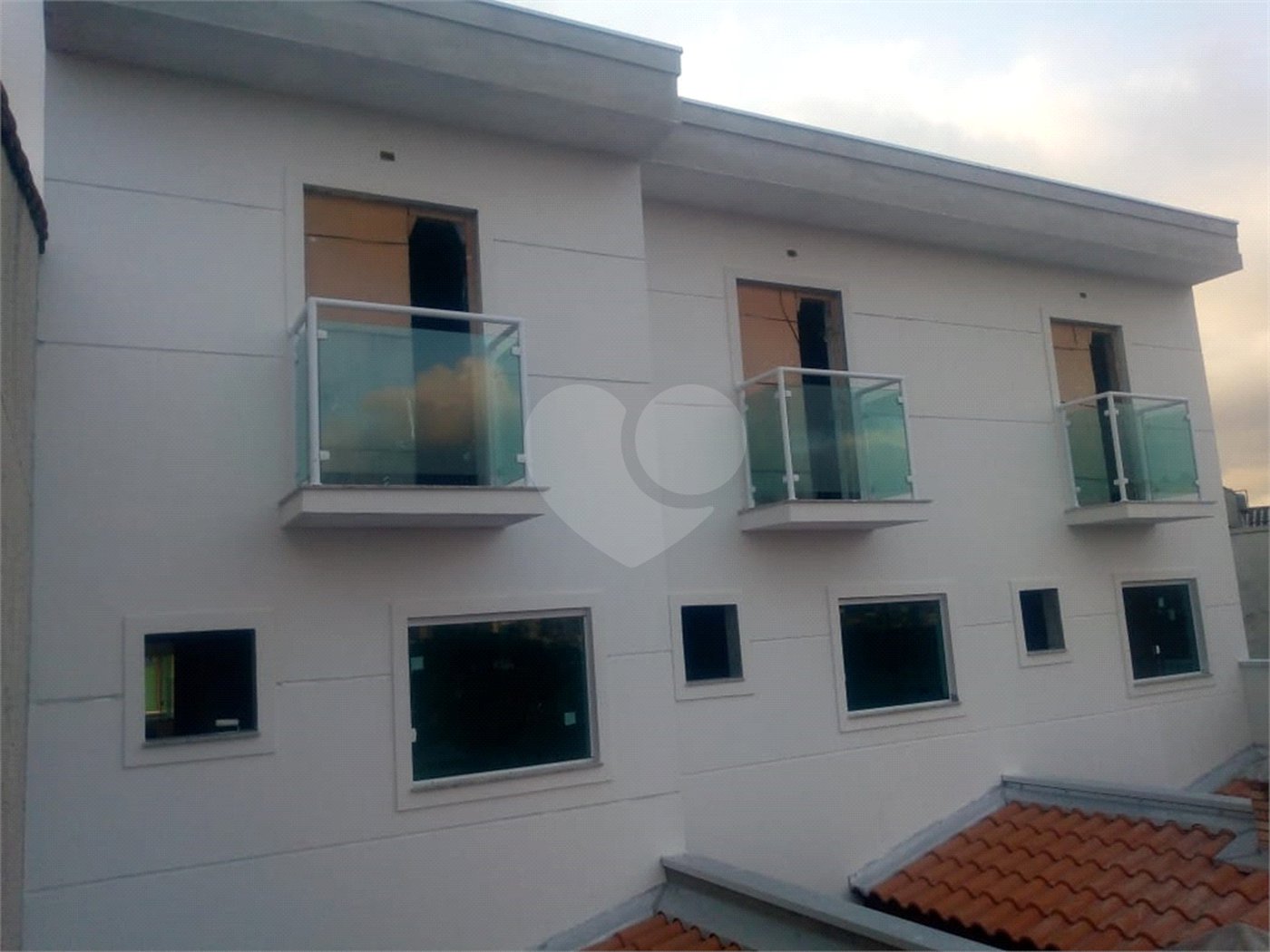 Casa à venda com 3 quartos, sendo 1 suíte,  em Pirituba, São Paulo, SP