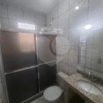 Casa Térrea à venda com 2 quartos, sendo 1 suíte, em Campo Grande, Rio de Janeiro, RJ