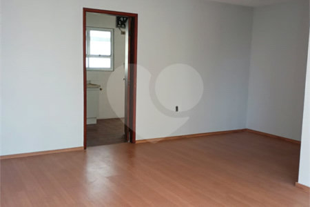 Apartamento para alugar com 3 quartos, sendo 1 suíte,  em Santana, São Paulo, SP