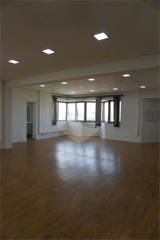 Sala para alugar em Jardim Corazza, Itu, SP
