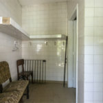 Sobrado à venda com 4 quartos, sendo 2 suítes, em Vila Morumbi, São Paulo, SP