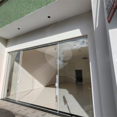 Salão para alugar no Centro, Itapetininga, SP