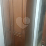 Apartamento à venda com 3 quartos, sendo 1 suíte,  em Tijuca, Rio de Janeiro, RJ