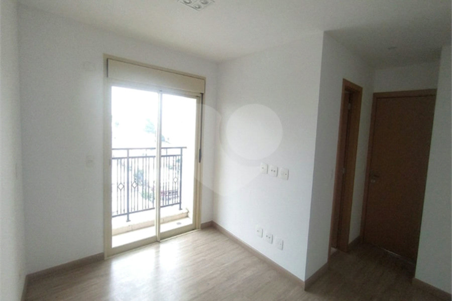 Apartamento à venda ou para alugar com 2 quartos, sendo 1 suíte,  em Santana, São Paulo, SP