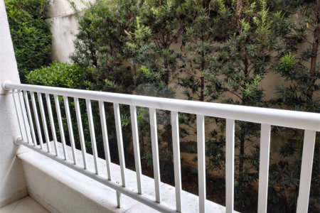 Apartamento para alugar com 2 quartos em Alvinópolis, Atibaia, SP